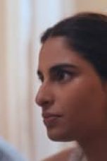 Movie poster: Minus One Season 2 Episode 2