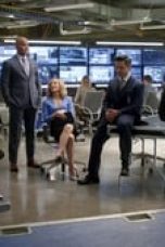 Movie poster: Bull Season 2 Episode 6