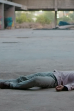 Movie poster: Dude Season 2 Episode 5