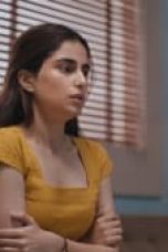 Movie poster: Minus One Season 2 Episode 4