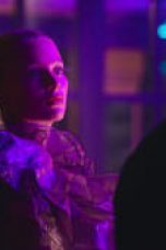 Movie poster: Elite Season 6 Episode 7