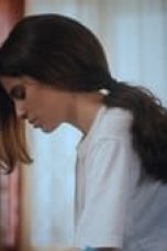 Movie poster: Minus One Season 2 Episode 5