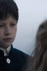 Movie poster: 1899 Season 1 Episode 8