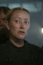 Movie poster: 1899 Season 1 Episode 4