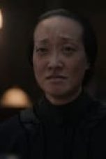 Movie poster: 1899 Season 1 Episode 3