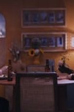 Movie poster: Minus One Season 2 Episode 6