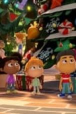 Movie poster: Team Zenko Go Season 2 Episode 5