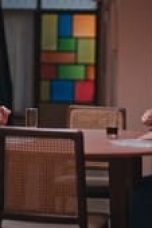 Movie poster: Minus One Season 2 Episode 3