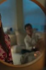 Movie poster: Elite Season 6 Episode 6