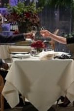 Movie poster: The Conners Season 3 Episode 14