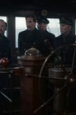 Movie poster: 1899 Season 1 Episode 2