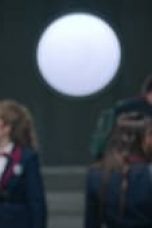 Movie poster: Elite Season 6 Episode 5