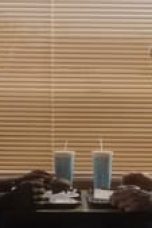 Movie poster: Dahmer – Monster: The Jeffrey Dahmer Story Season 1 Episode 6