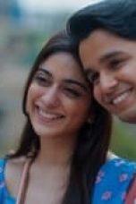 Movie poster: FLAMES S03EP05