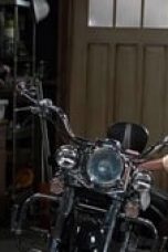 Movie poster: The Conners Season 1 Episode 2