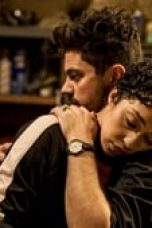 Movie poster: Preacher Season 2 Episode 9