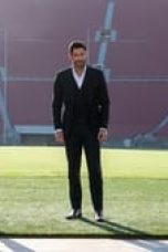 Movie poster: Lucifer Season 5 Episode 16 2023