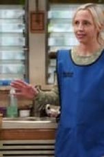 Movie poster: The Conners Season 3 Episode 15