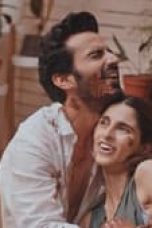 Movie poster: Minus One Season 2 Episode 1