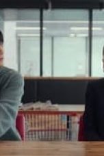 Movie poster: The Glory Season 1 Episode 8