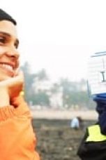 Movie poster: ImMATURE Season 2 Episode 1