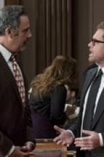 Movie poster: Bull Season 2 Episode 4