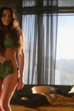 Movie poster: Lucifer Season 4 Episode  5 2023