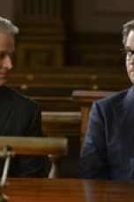 Movie poster: Bull Season 2 Episode 12