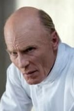 Movie poster: Westworld Season 3 Episode 6