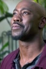 Movie poster: Lucifer Season 5 Episode 5 2023