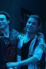 Movie poster: Elite Season 6 Episode 2