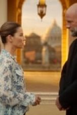 Movie poster: Lucifer Season 4 Episode 2