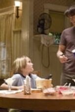 Movie poster: True Blood Season 1 Episode 8