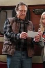 Movie poster: The Conners Season 3 Episode 13