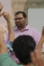 Movie poster: FLAMES Season 3 Episode 2