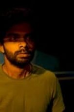 Movie poster: Story of Things Season 1 Episode 5