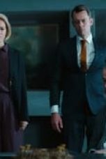 Movie poster: Ragnarok Season 2 Episode 3