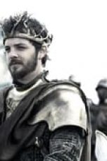 Movie poster: Game of Thrones Season 2 Episode 4