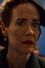 Movie poster: Ratched Season 1 Episode 6