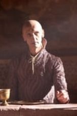 Movie poster: Game of Thrones Season 2 Episode 7