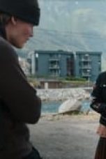 Movie poster: Ragnarok Season 2 Episode 2