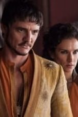 Movie poster: Game of Thrones Season 4 Episode 1