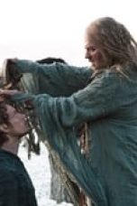 Movie poster: Game of Thrones Season 2 Episode 3