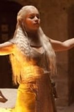 Movie poster: Game of Thrones Season 2 Episode 10