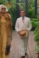 Movie poster: Ratched Season 1 Episode 3