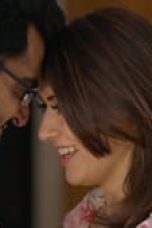 Movie poster: Hansika’s Love Shaadi Drama Season 1 Episode 1