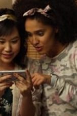 Movie poster: Never Have I Ever Season 1 Epi 7