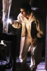 Movie poster: Moon Knight So1Episode 4