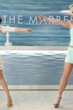Movie poster: Jane the Virgin Season 2 Episode 5