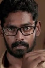 Movie poster: Iru Dhuruvam Season 1 Episode 8